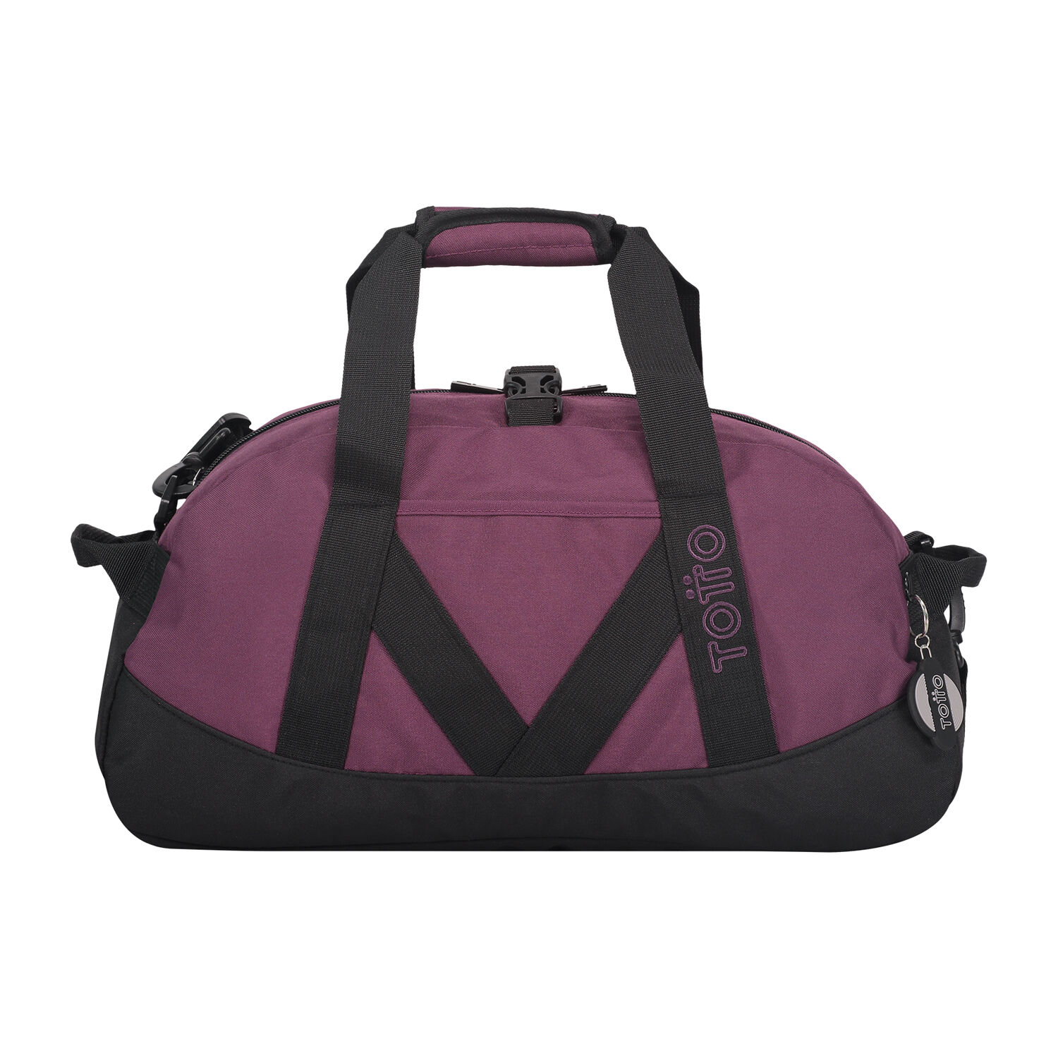 Bolsa hot sale deporte rebajas