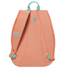 Mochila juvenil - Dragonet image number 3