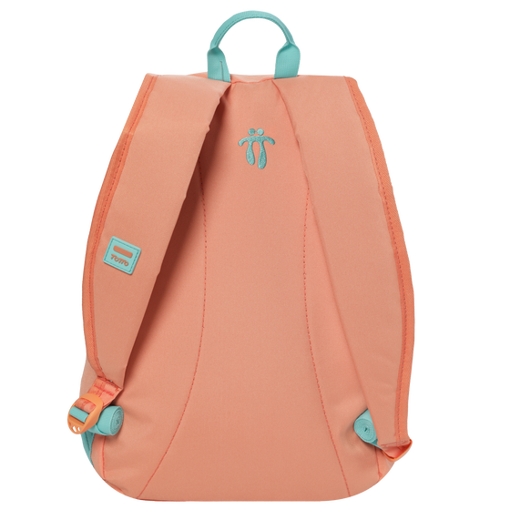 Mochila juvenil - Dragonet image number 3