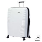Maleta Traveler L - Blanco image number 6