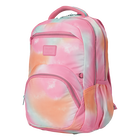 Mochila juvenil Eco-Friendly - Tracer 4 image number 2