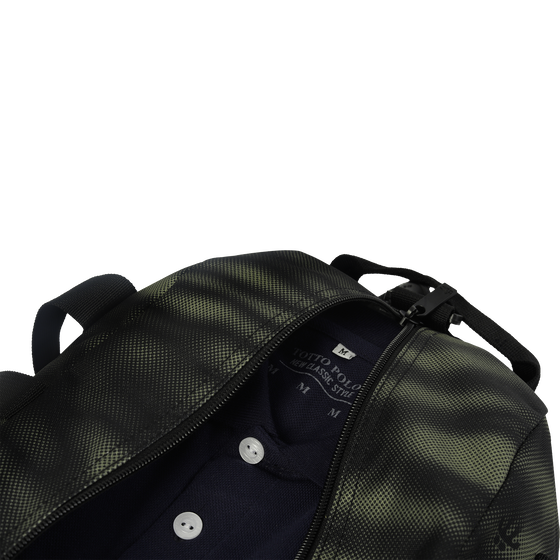 Bolsa de deporte - Bungee image number 5