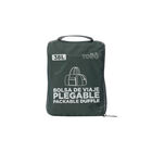 Bolsa Plegable Branel 38 - Silver Pine image number 2