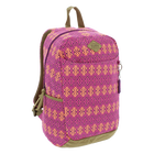 Mochila juvenil - Jaideny image number 2