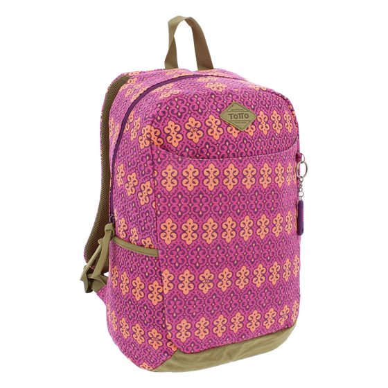 Mochila juvenil - Jaideny image number 2