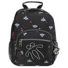 Mochila escolar Tempera - 1CL image number 1