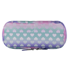 Estuche juvenil - Pidal image number 3