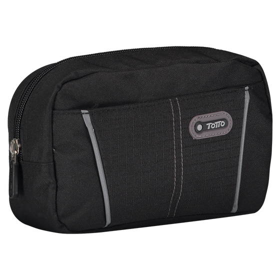 Estuche escolar - Eafit image number 3