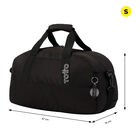 Bolsa Active S - Black image number 2