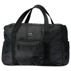 Bolsa de viaje plegable - Maimara image number 2