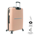 Maleta Wave L - Bellini image number 4