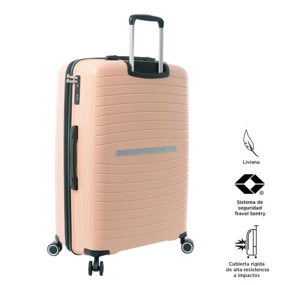 Maleta Wave L - Bellini image number 4