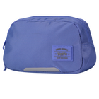 Estuche juvenil Eco-Friendly - Leporis image number 2