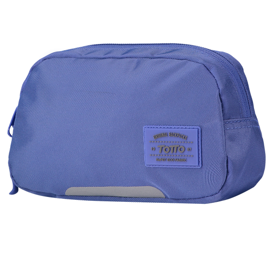Estuche juvenil Eco-Friendly - Leporis image number 2
