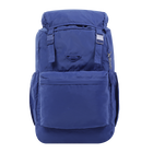 Mochila plegable Collapse - Azul image number 1