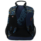 Mochila escolar Tempera - 7LR image number 3
