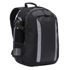 Mochila PC 14 Bike image number 3