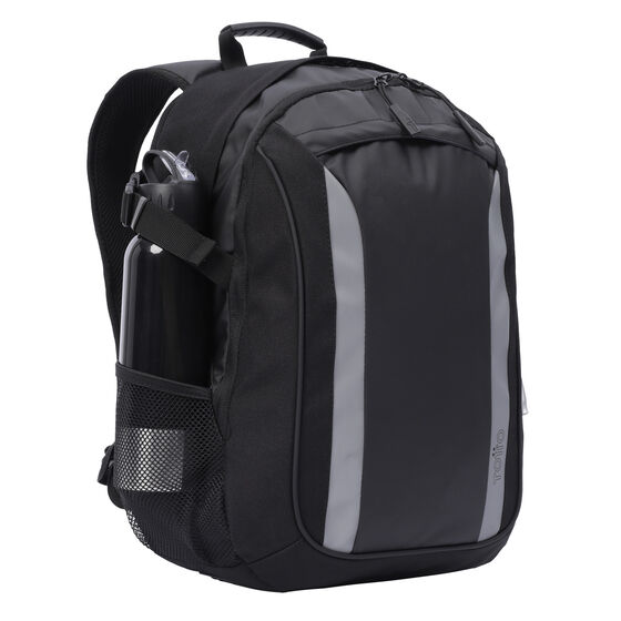 Mochila PC 14 Bike image number 3