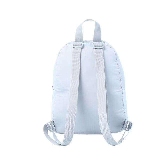 Mochila juvenil gris Micro Chip - Baltra image number null