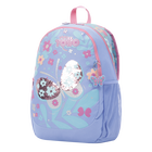 Mochila escolar grande - Magic Garden image number 2