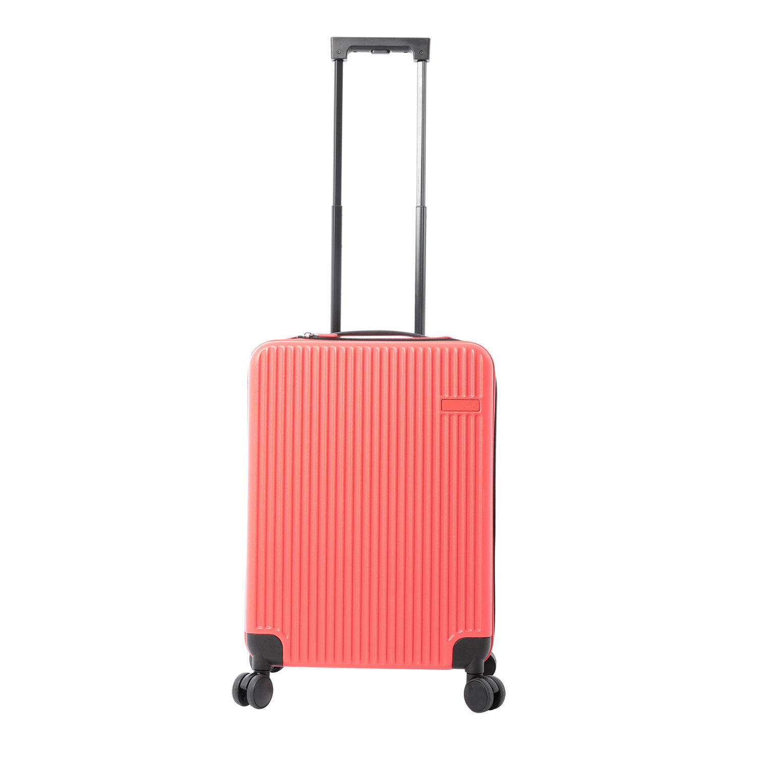 Maleta totto transparente on sale