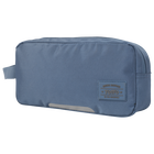 Estuche juvenil Eco-Friendly - Marañon image number 2