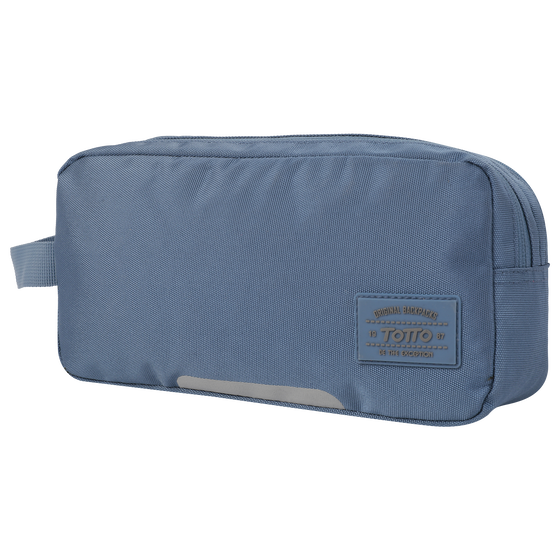 Estuche juvenil Eco-Friendly - Marañon image number 2