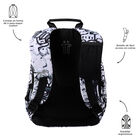 Mochila Tempera - Klin image number 3