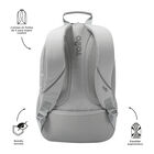 Mochila Cambri 2.0 - Micro Chip image number 3