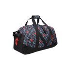 Bolsa de deporte - Bungee image number 2