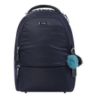 Mochila Adelaide 2 - Azul image number 1