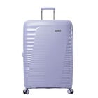 Maleta Traveler L - Cosmic Sky image number 1