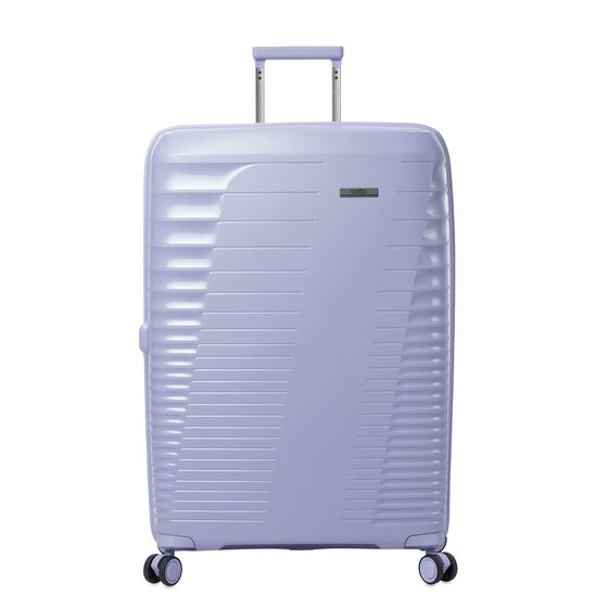 Maleta Traveler L - Cosmic Sky image number 1