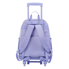 Mochila Trik - Morado image number 3