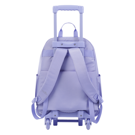 Mochila Trik - Morado image number 3