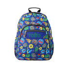 Mochila Acuareles - Tello image number 1