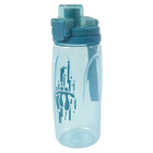 Botella deportiva - Botel image number 1