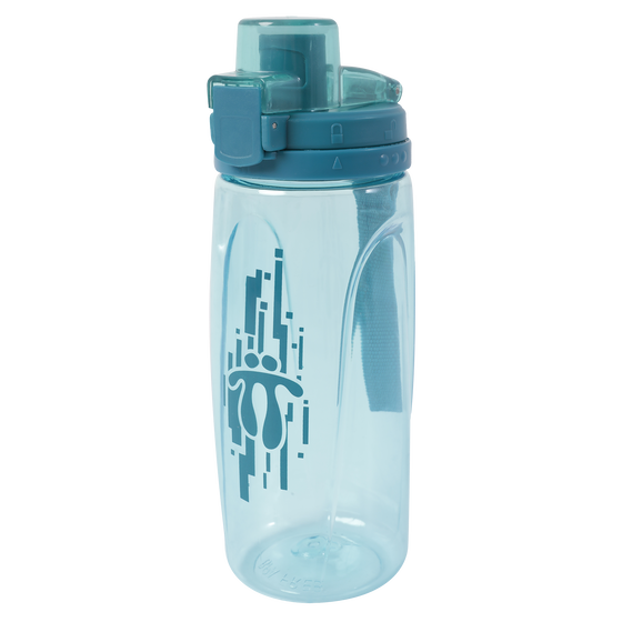 Botella deportiva - Botel image number 1