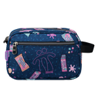 Estuche Pastilina - 7F4 image number 1