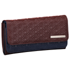 Cartera mujer - Subra image number 3