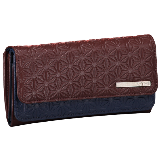 Cartera mujer - Subra image number 3