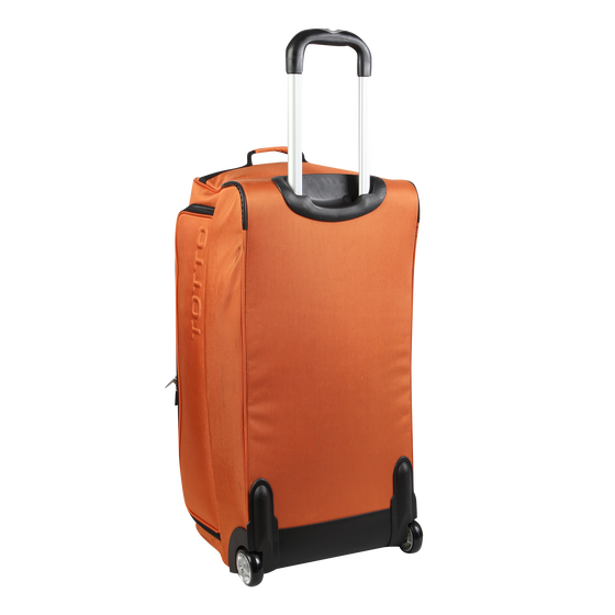 Bolsa de viaje - Kestrel image number 3