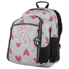 Mochila escolar Cartulina - 8GT image number 2