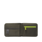 Cartera de hombre - Vaulot image number 5