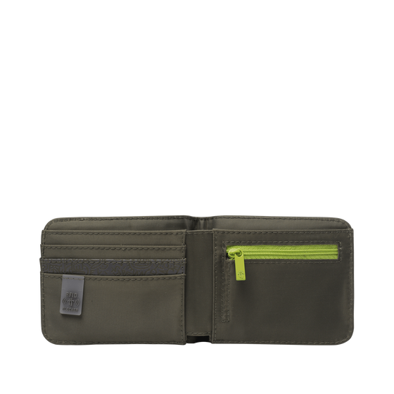Cartera de hombre - Vaulot image number 5