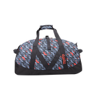 Bolsa de deporte - Bungee image number 1