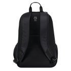 Mochila Tracer 2 - Negro image number 3