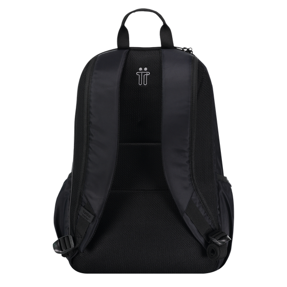 Mochila Tracer 2 - Negro image number 3