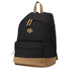 Mochila juvenil - Yerem image number 2