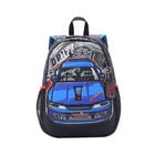 Mochila Racing M image number 1